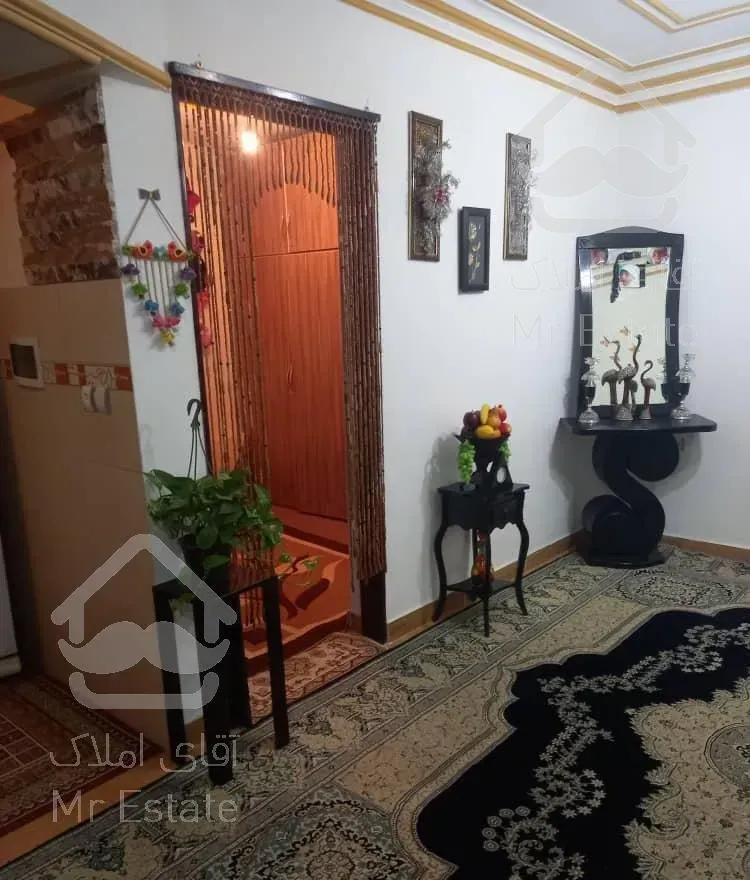 اجاره سوئیت نوآوران