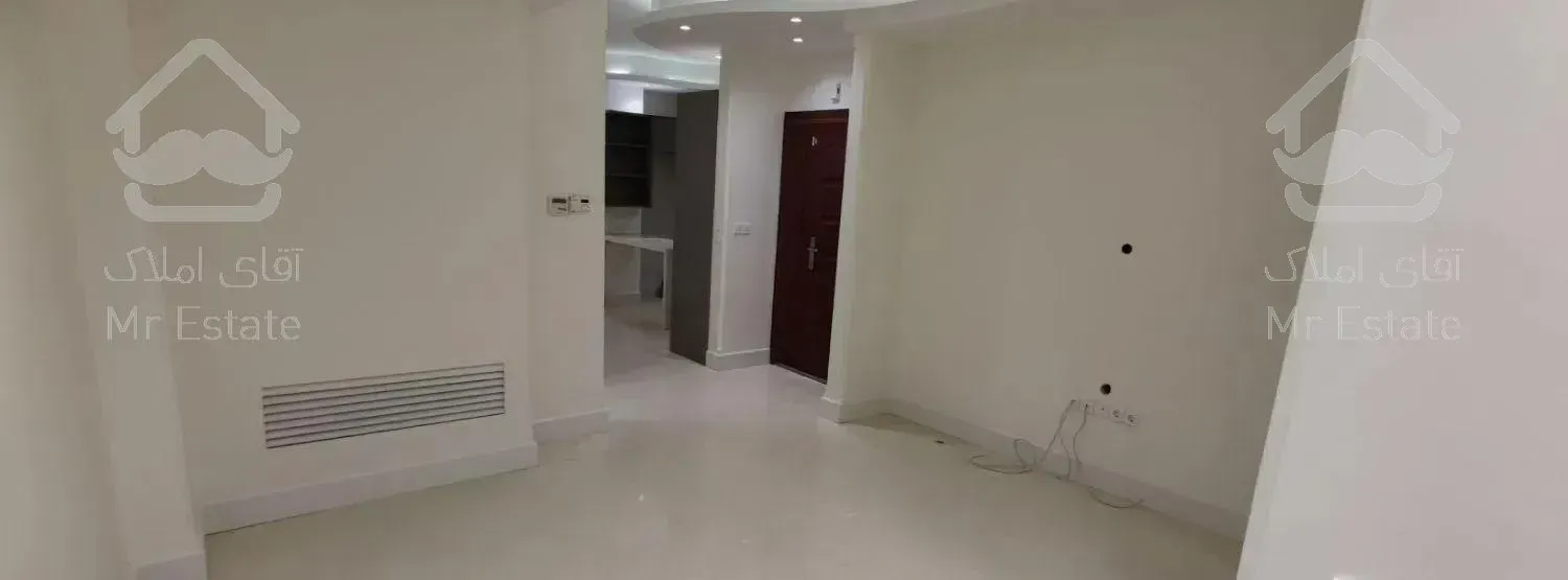 ۱۷۰ متر پاسداران