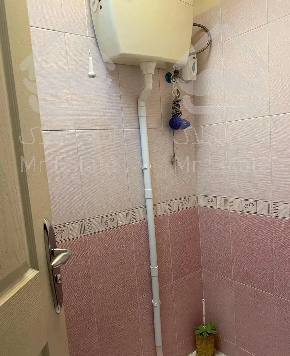 رهن آپارتمان تک خوابه محدوده خیابان جدیدی