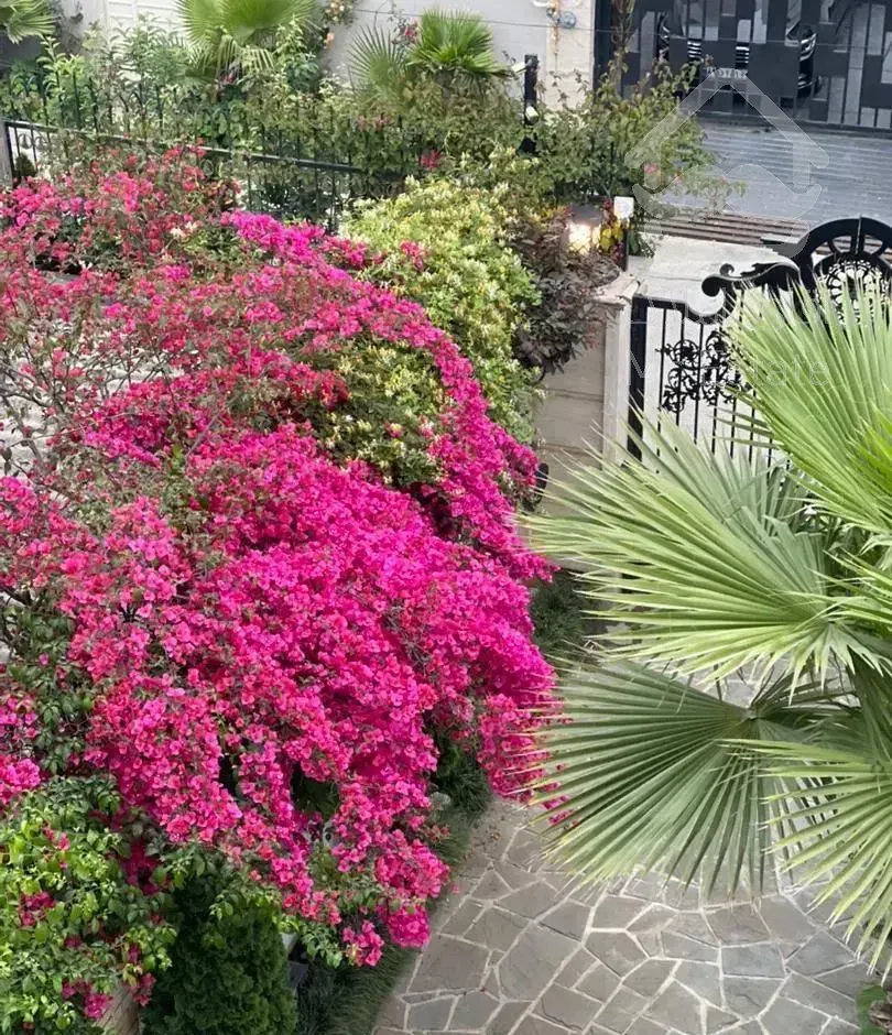 110 متر 2خواب طبقه 6 در شهرک نفت