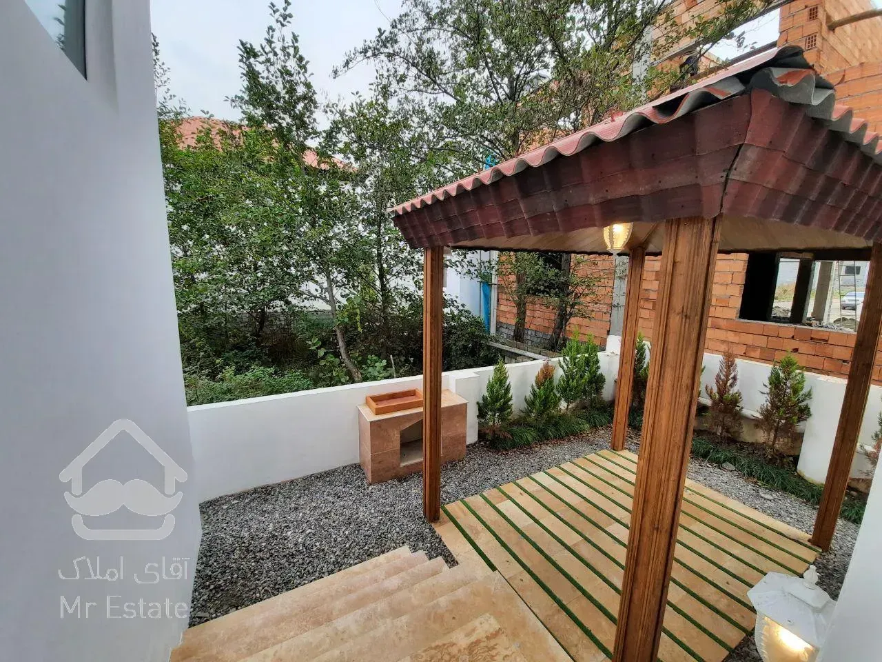 فروش ویژه و فوق العاده