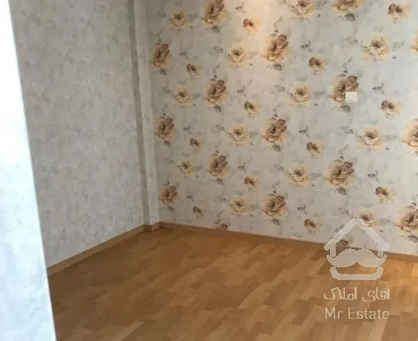 الهیه ۱۸۰ متری تکواحدی