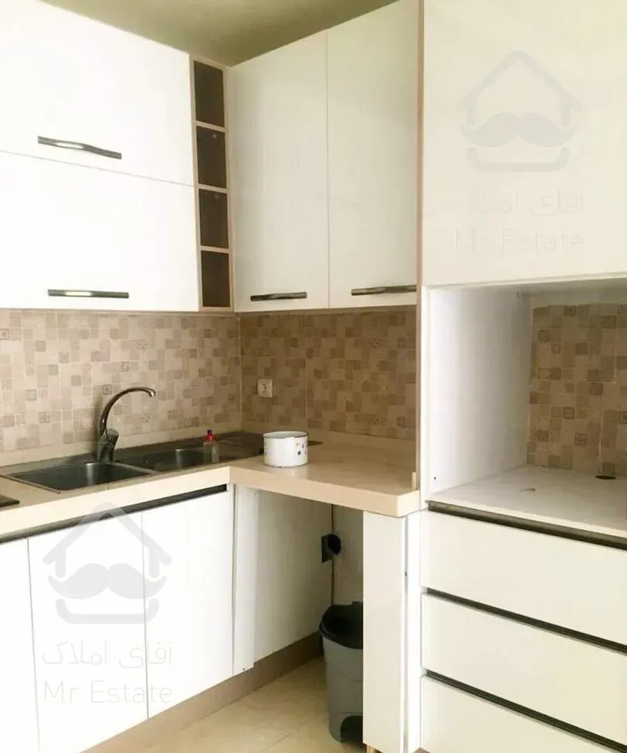 ۵۷ متر نوساز ظفرعکسها واقعی گران بخریدگران بفروشید