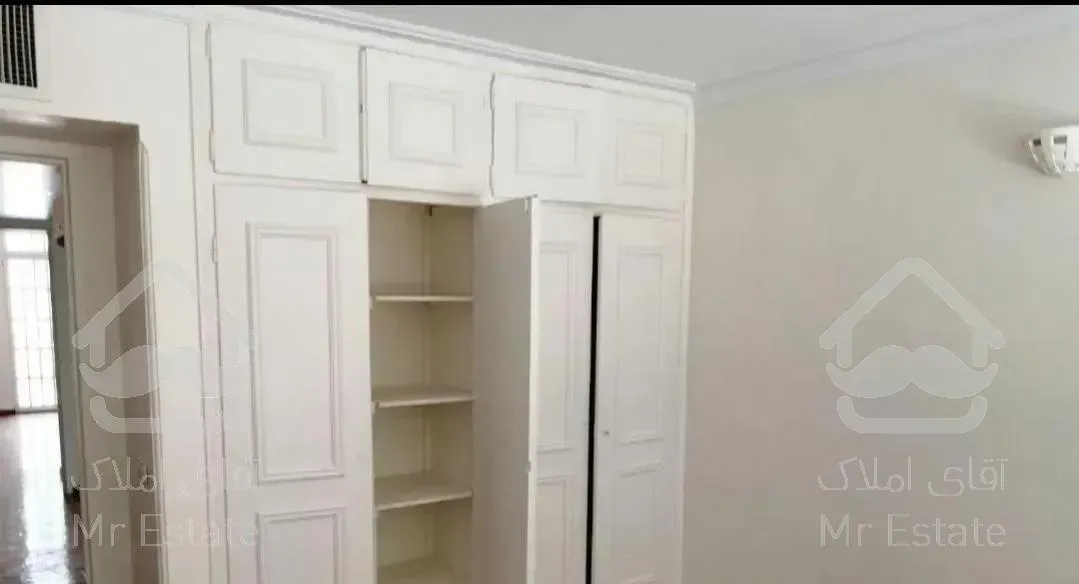 شیان ۱۲۵متری فول امکانات