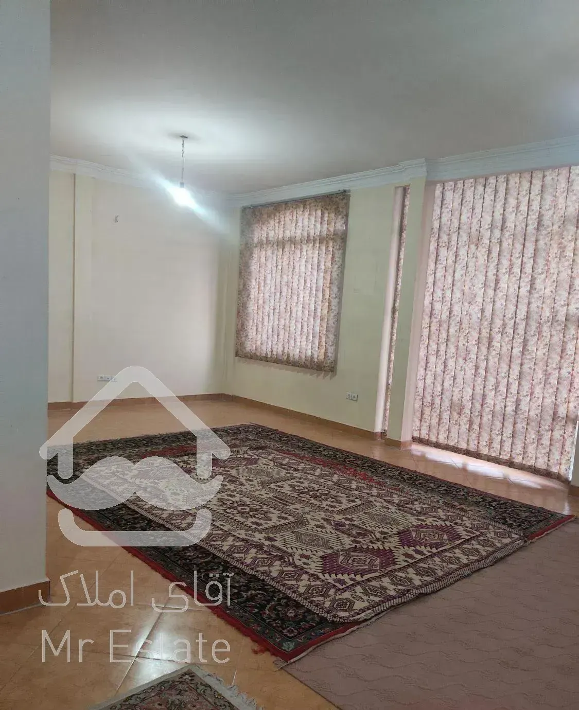 اجاره آپارتمان 90متری برای زوار گرامی