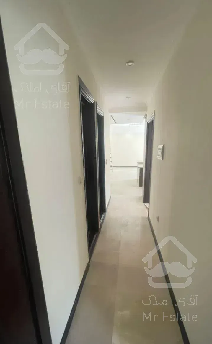 آپارتمان فول امکانات باغ فردوس