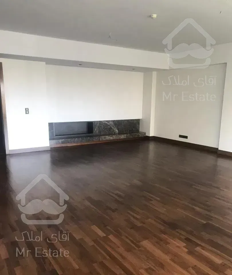 ۲۶۰متر فاخرترین سازه مدرن منطقه