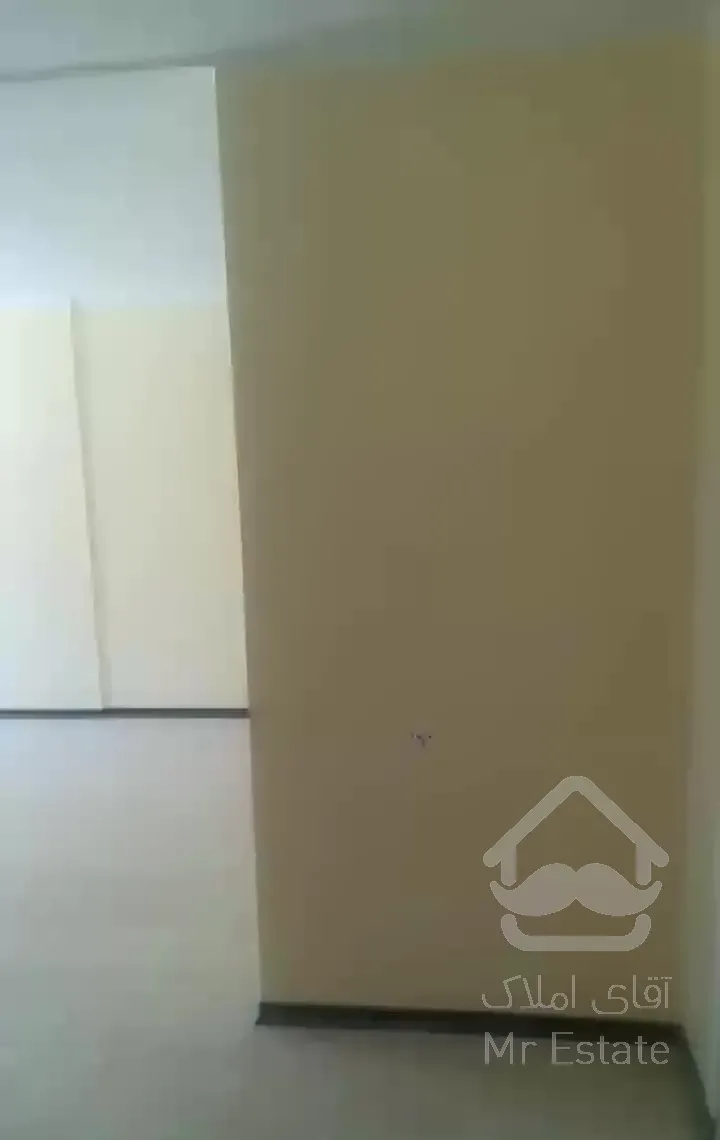 فروش آپارتمان ۸۷ متری ۲ خوابه در فاز ۱۱