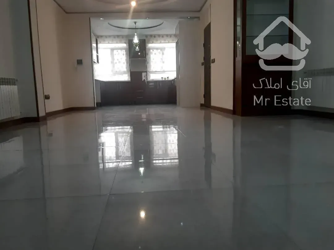 فروش 81 متر کمالی