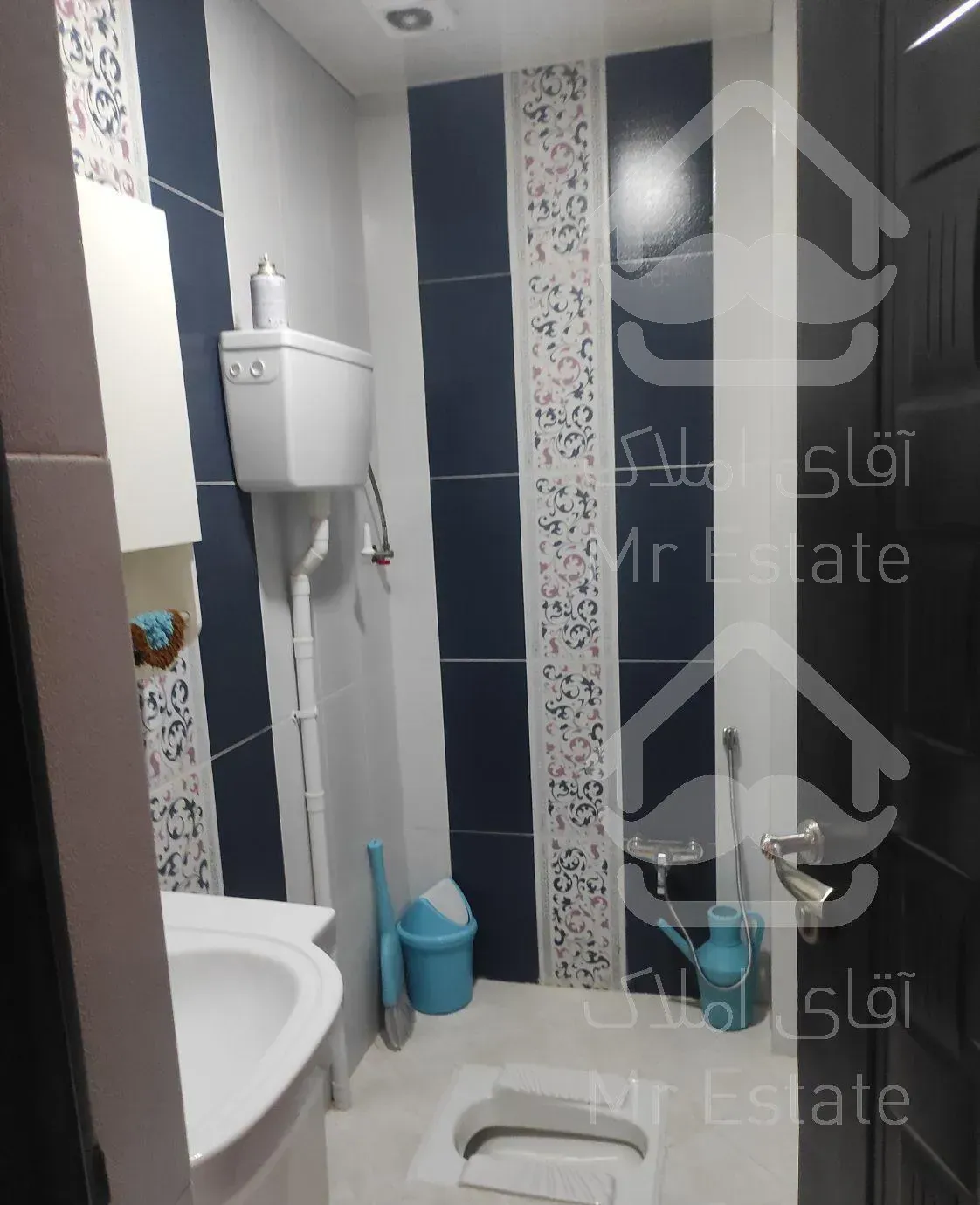 رهن واحد ۱۱۰ متری خیلی تمیز