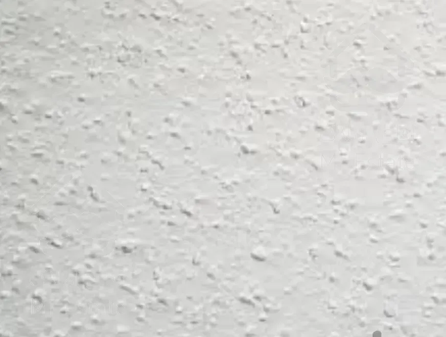 کنتکس رولکس مولتی کاور ( کنیتکس )