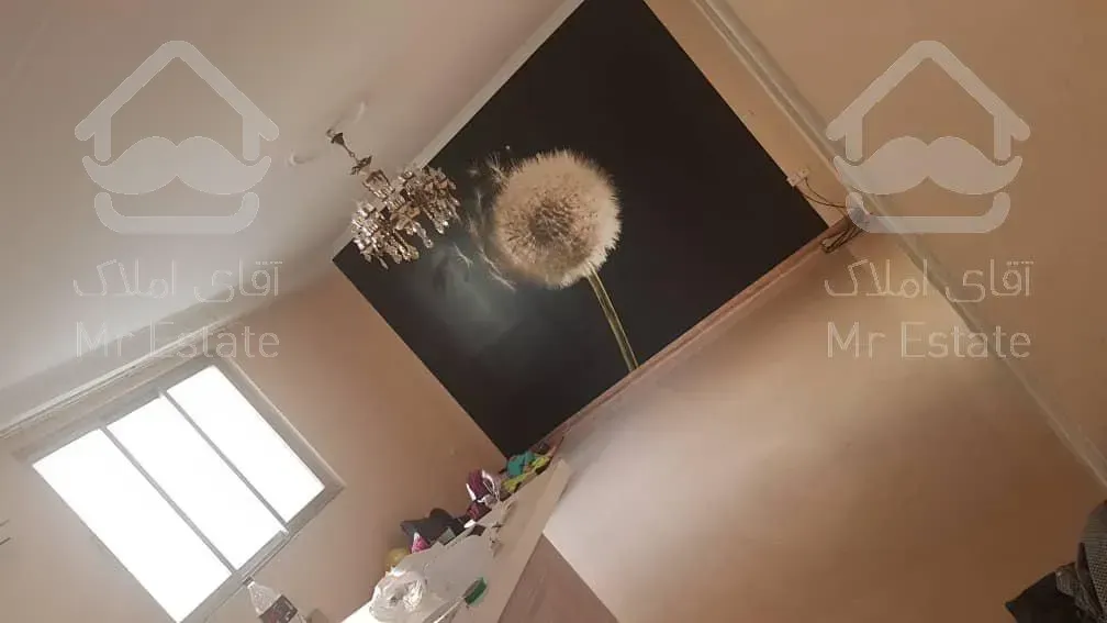 اجاره واحد۸۳متر۲خواب/فول امکانات /سالن پرده خور