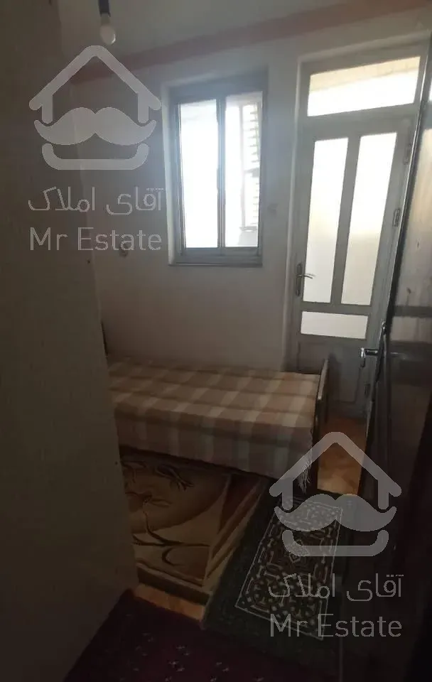 اجاره آپارتمان  مبله تمیز