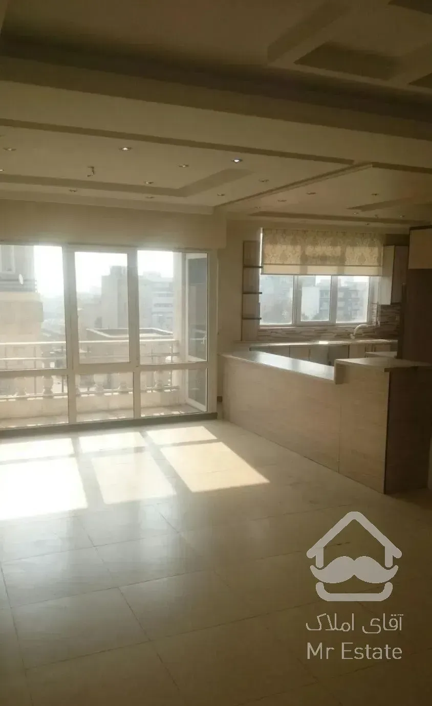 سیدخندان،خواجه عبدالله۱۷۰متر۳خواب،شیک