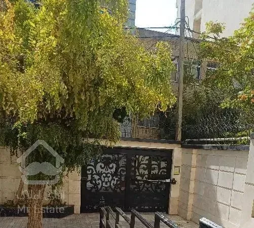 80متر. 3 ساله. سازمان شمالی