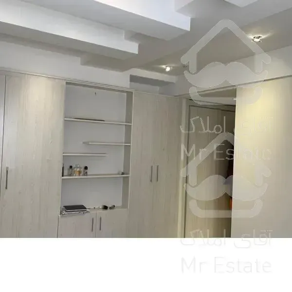 فروش اپارتمان اوکازیون 77 متری در مرزداران