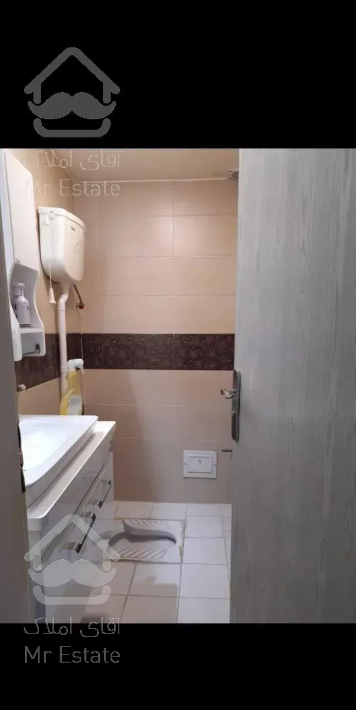 ۷۸ متر ۲ خواب بمب منطقه