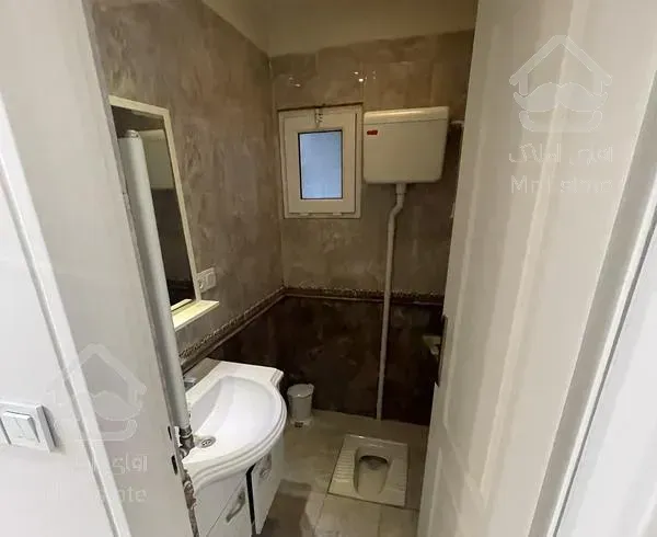 ۷۲ متر بر خیابان اصلی درکه جنب برج های کوروش