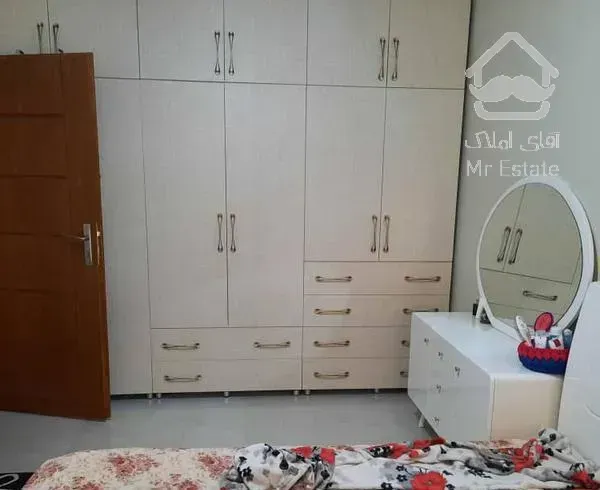 فروش خانه ویلایی در بومهن