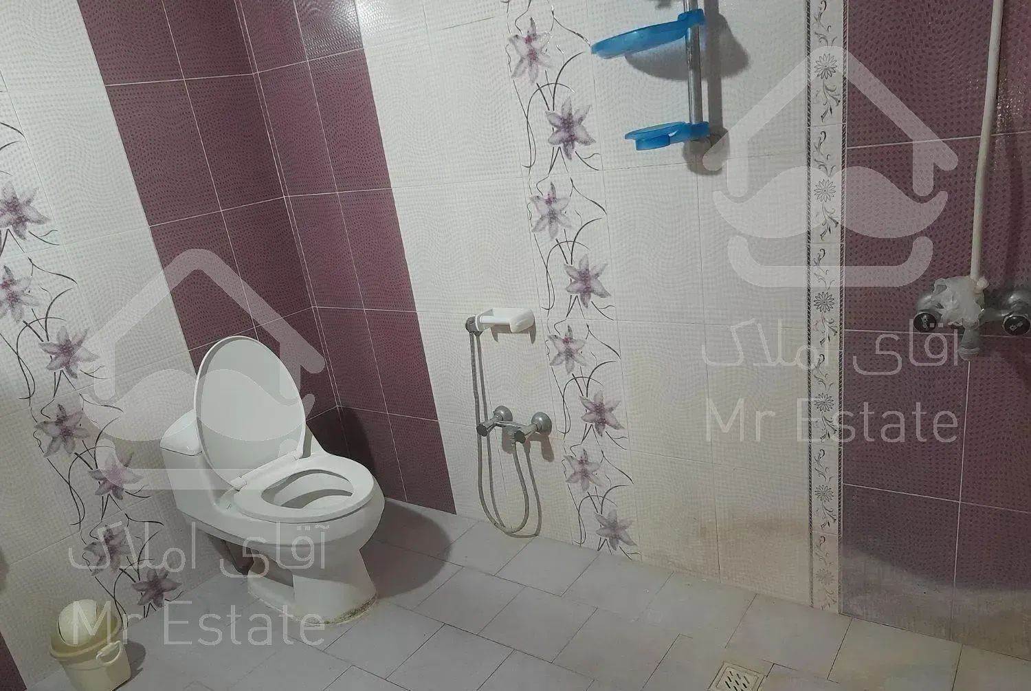 اجاره  ویلاشیک دربستی ۲خواب روبرو دریاکنار