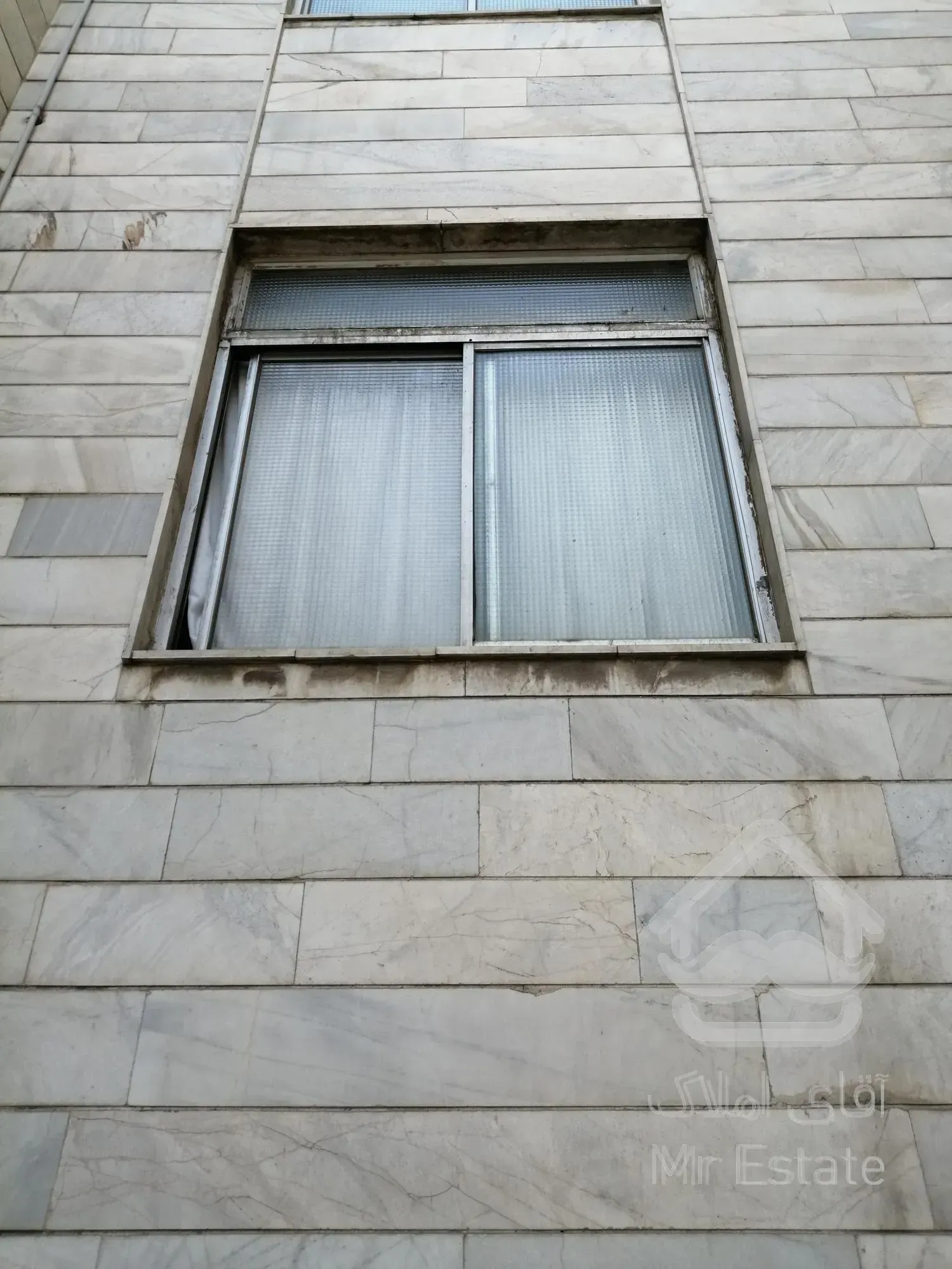 کلنگی موقعیت عالی جنت آباد