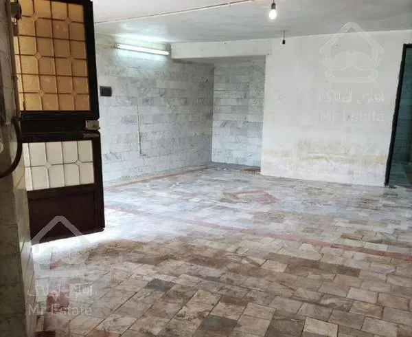 فقط  انبار ۶۰ متر