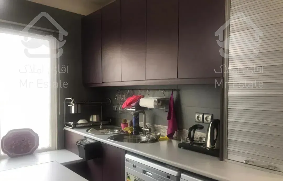 ۷۰متر فول ستارخان