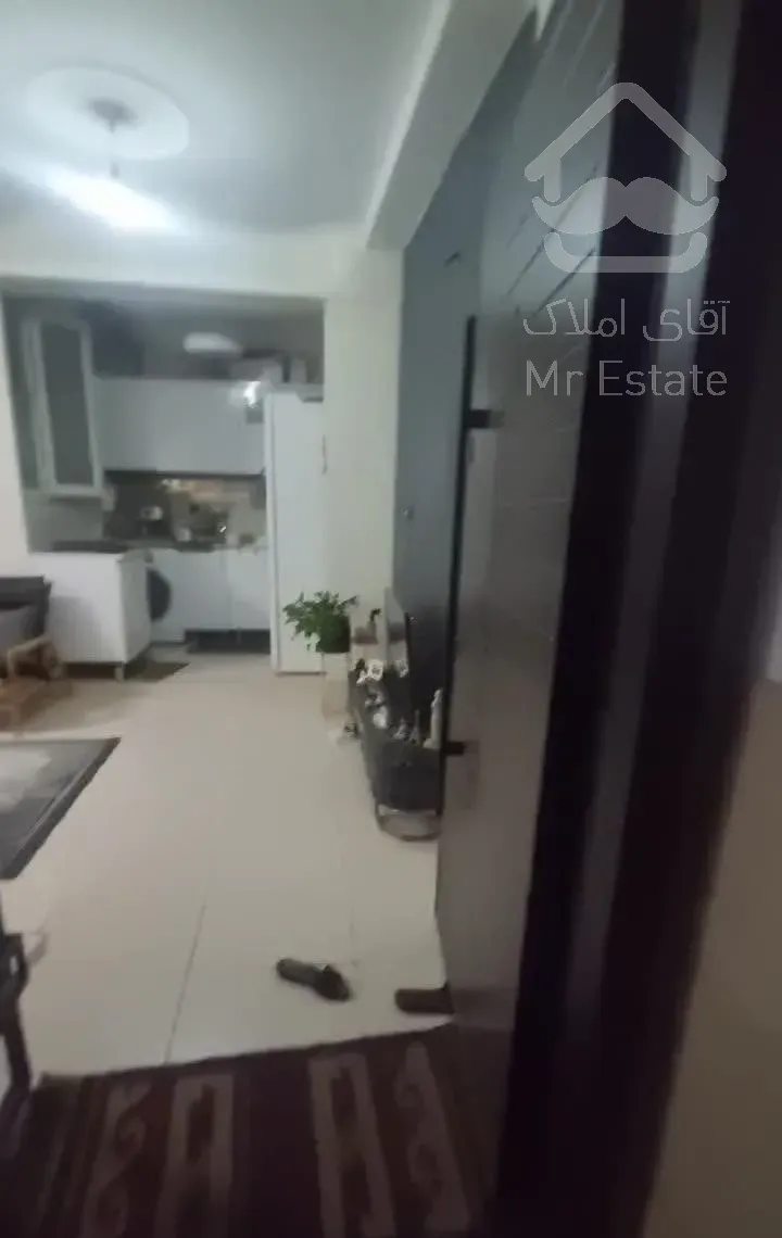 واحد ۴۵ متری