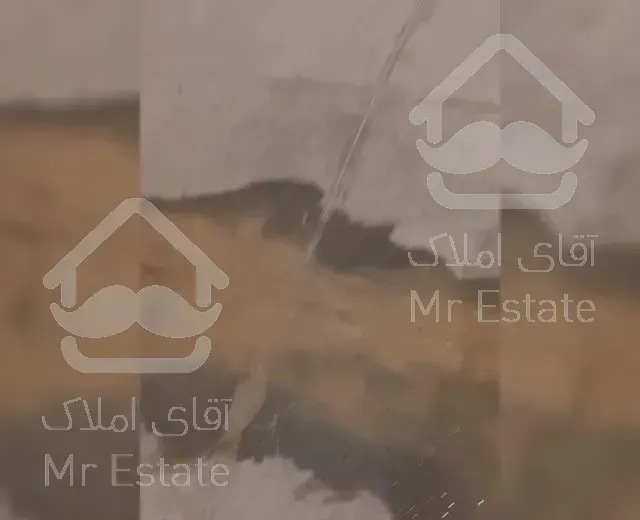 اجرای برش آسفالت بتن و موزاییک