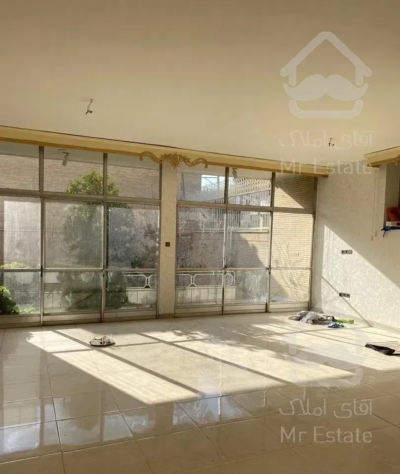 اجاره آپارتمان خ خواجه عمید