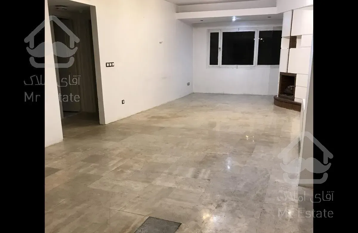 آپارتمان ۸۰ متری خیابان سایه