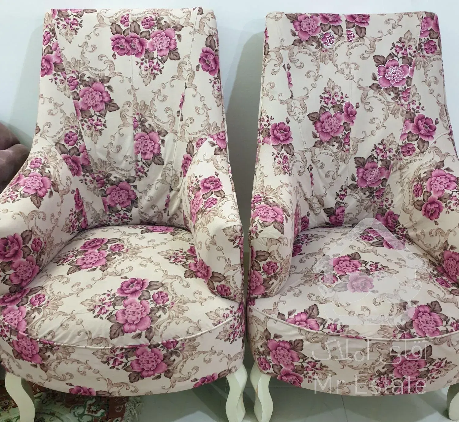 اجاره سوئیت آپارتمان مبله شیک و تمیز