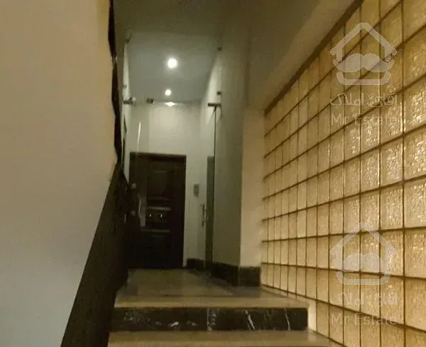 ولنجک ۲۲۰متر ۳خواب