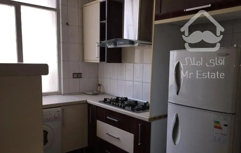 70متر 1خ کاشانی گلستانها فول