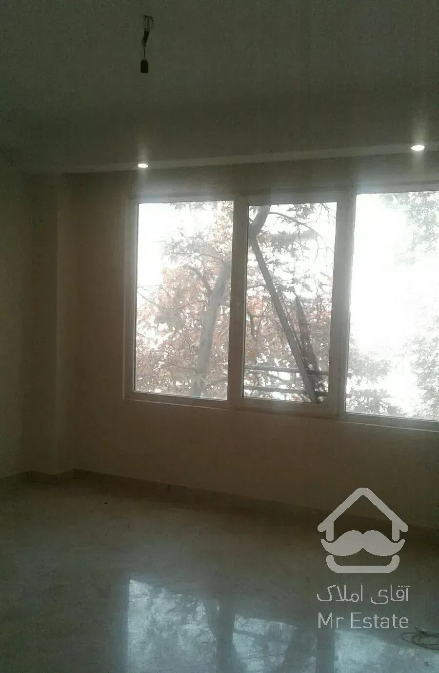 گلابدره 150 متر سه خواب