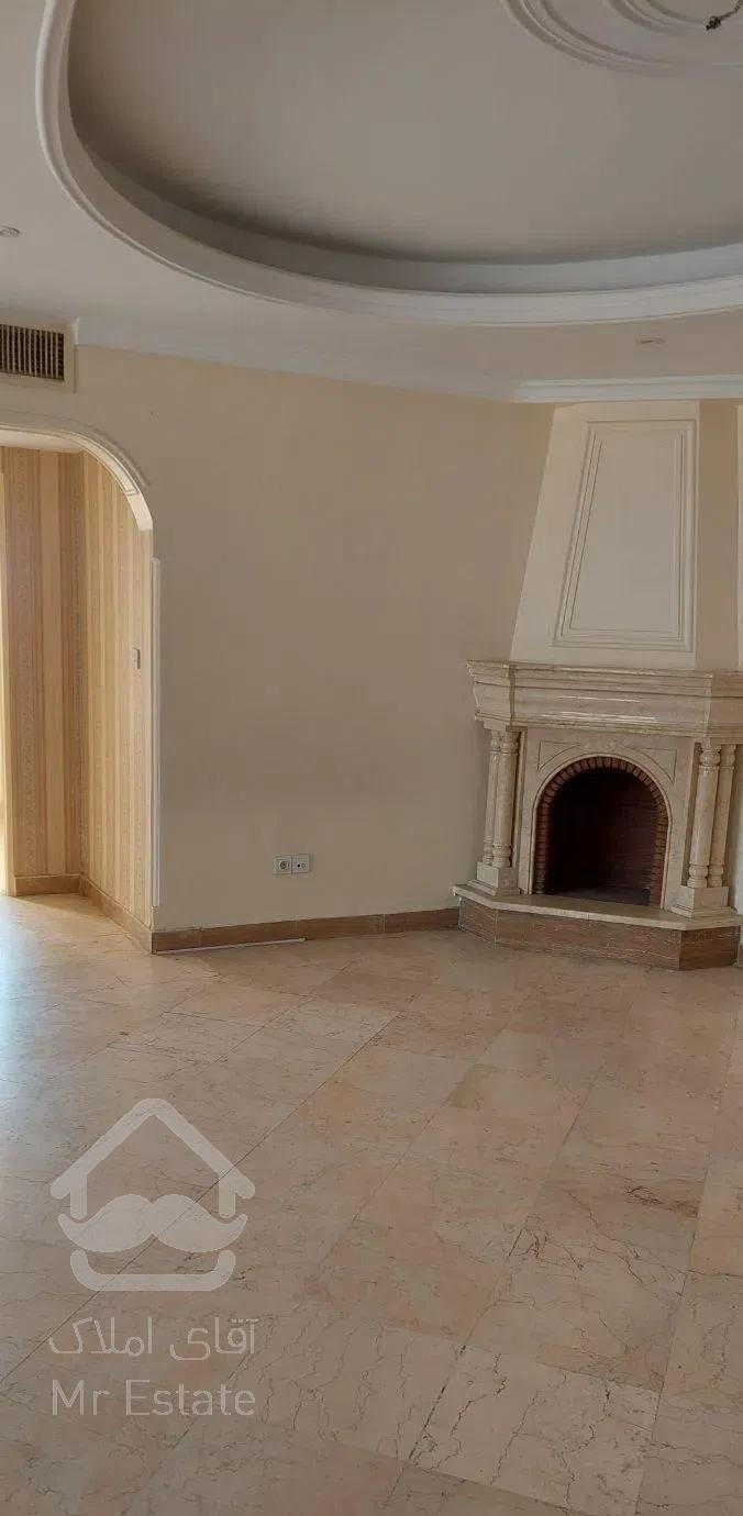 آپارتمان ۸۸ متری دو خوابه تخلیه