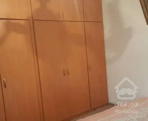 آپارتمان ۱۰۵ متر دامپزشکی تک واحدی شخصی ساز