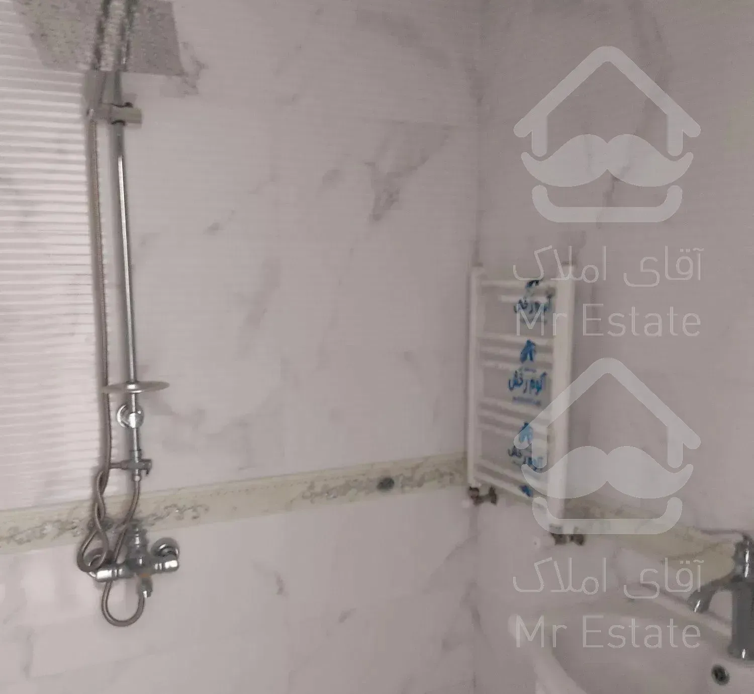 آپارتمان اجاره سید خندان