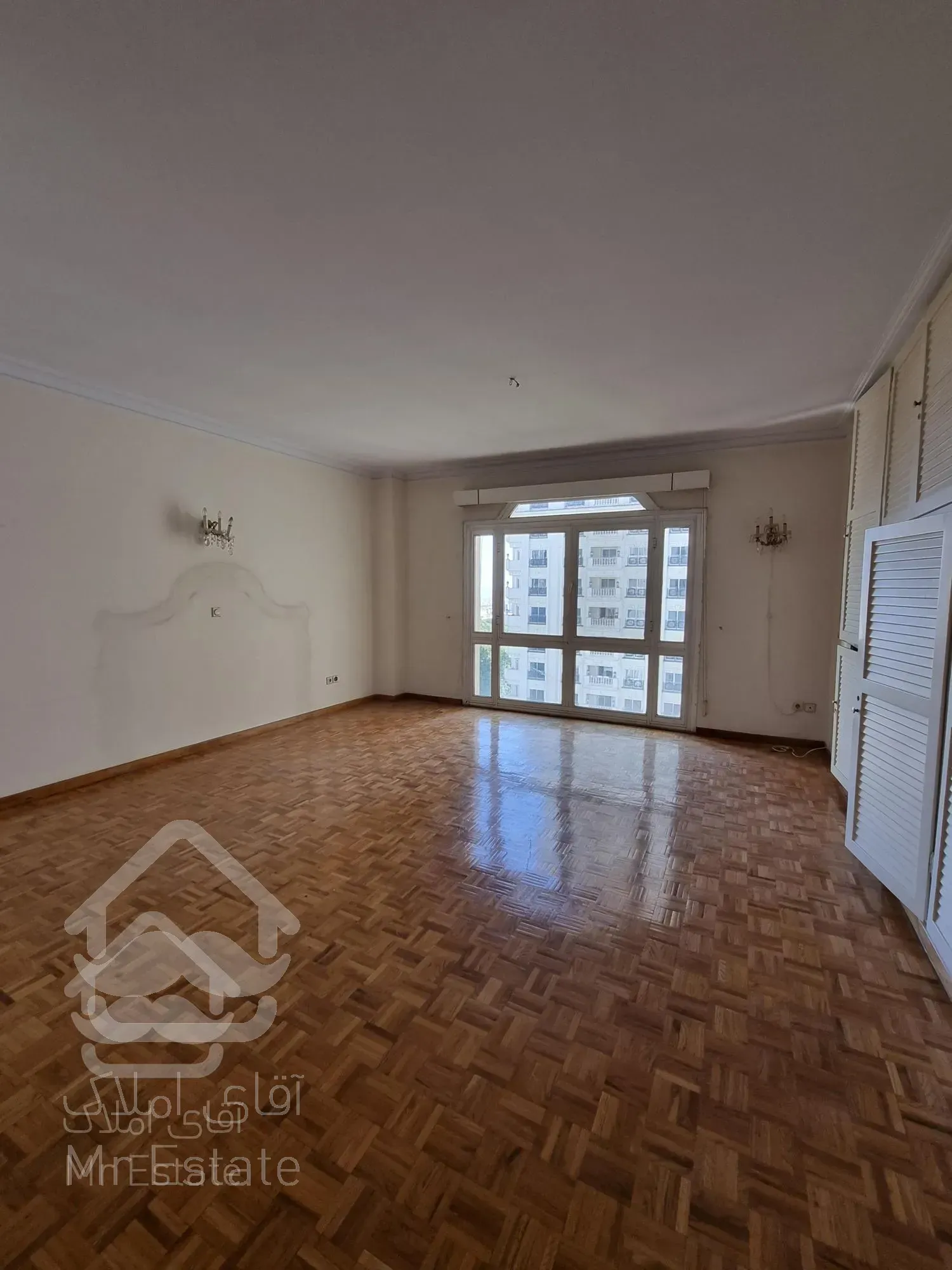 ۳۷۳ متر مناسب سرمایه گذاری ‌ بازسازی نشده