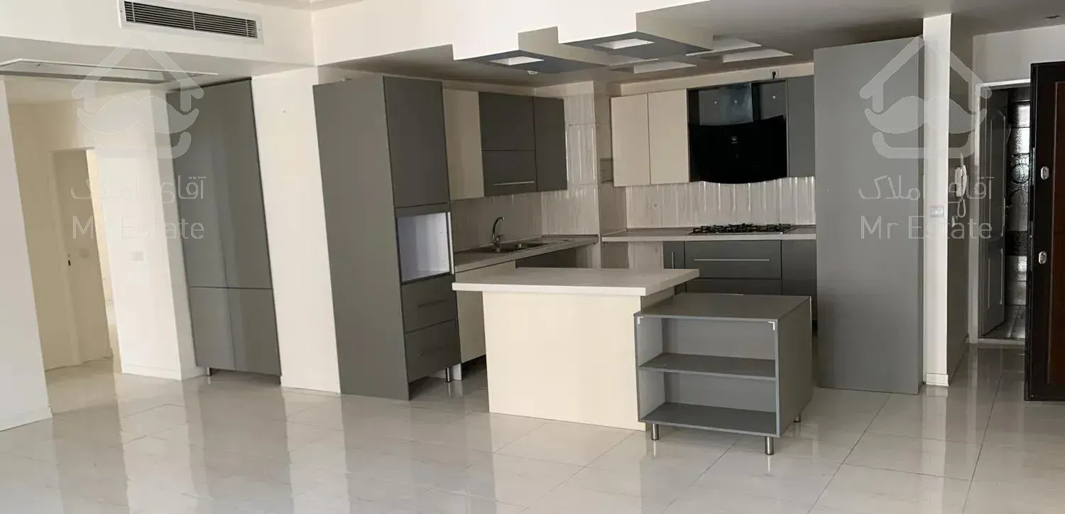 ۱۲۰ متر شیک در  لوکیشن