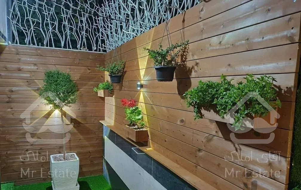 فروش عمده چوب ترمو و چوب پلاست، فروش رنگ چوب