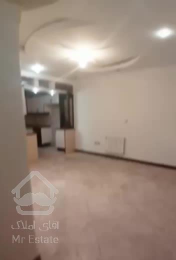 آپارتمان ۷۲ متری،۲خواب،فول امکانات