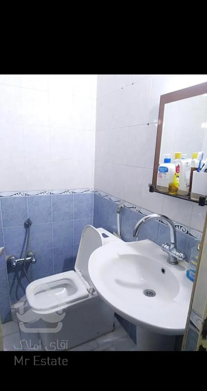 گیشا ۷۸متر ۲خواب چسب پارک گفتگو