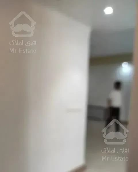 ۱۶۰متر جمشیدیه فول بازسازی ۰تا ۱۰۰