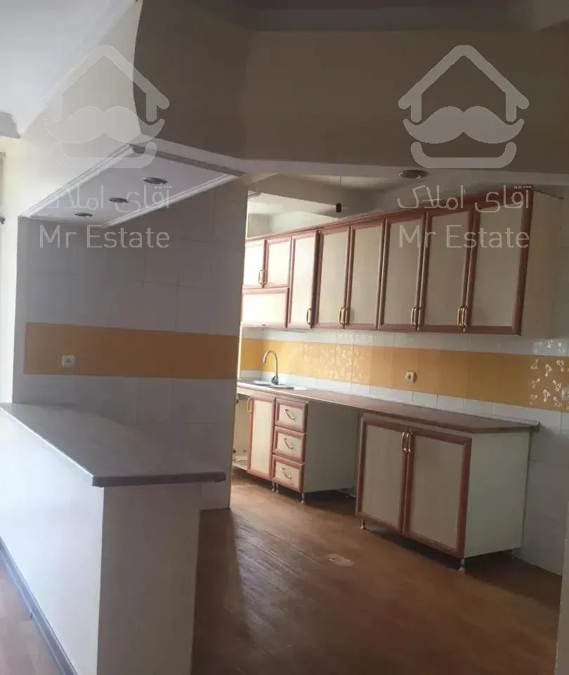 اجاره آپارتمان ۱۰۵ متری در فرهنگ