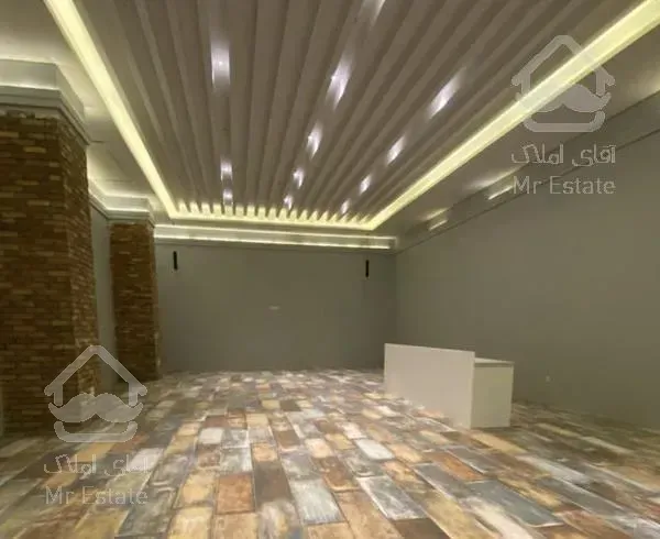 ۱۸۰متر مجموعه شخصی ساز (فرعی مشجر)