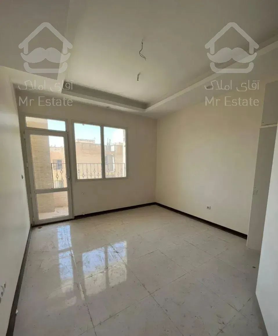 آپارتمان 140متری خوش نقشه