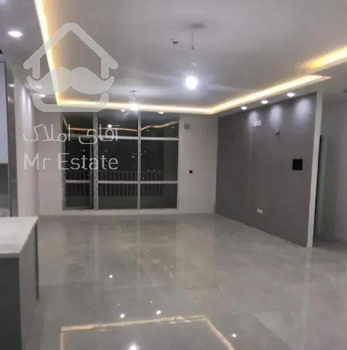 ۱۴۰متر/۳خواب/صفر/شیک/نزدیک‌میثاق