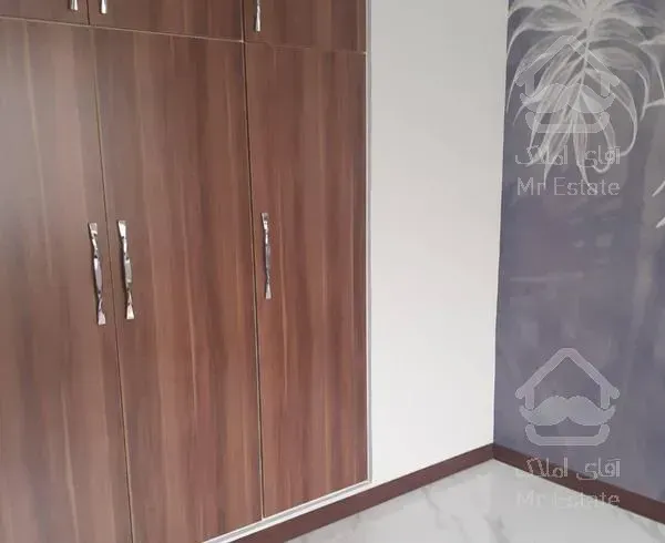 ١٠٨متر/فول امکانات/بازسازی شده/اباذر مهران