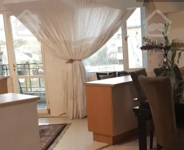 ۱۱۵ متر ( چیذر)